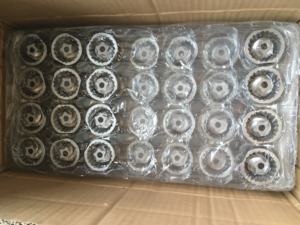 44.6mm Breville Machine À Café <span class=keywords><strong>moulin</strong></span> à café Conique De <span class=keywords><strong>moulin</strong></span> à café électrique accessoires de rechange pièces - Product Image 6