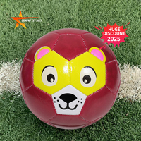Suministro de fábrica PVC inflable humano billar Snooker balón de fútbol inflable Snookball