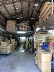 New Practical <b>Auto</b> <b>Switches</b>-SMBWD0021 Trunk Release <b>Switch</b> for BMW F45 46 48 F25 26 15 16 Models 51247345700 - Product Image 5