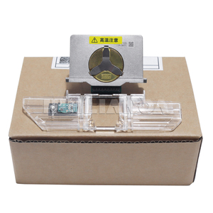 หัวพิมพ์สำหรับ <span class=keywords><strong>Epson</strong></span> Lq2170 Lq2180 Lq2190 F069000หัวพิมพ์ Lq-2180 <span class=keywords><strong>Dot</strong></span> <span class=keywords><strong>Matrix</strong></span> <span class=keywords><strong>Printer</strong></span> LQ 2170 2180 2190 1900K2 1900K2 1900KII - Product Image 2