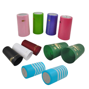 <span class=keywords><strong>Precio</strong></span> al por mayor Cápsulas <span class=keywords><strong>de</strong></span> plástico <span class=keywords><strong>de</strong></span> aluminio termorretráctiles Tapas <span class=keywords><strong>de</strong></span> botellas <span class=keywords><strong>de</strong></span> vino con etiquetas <span class=keywords><strong>de</strong></span> color para <span class=keywords><strong>whisky</strong></span> Vodka Cerveza Bebida - Product Image 6