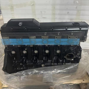 Lingtan 1Hz ส่วนประกอบเครื่องยนต์1Hz สำหรับ <span class=keywords><strong>Toyota</strong></span> Land Cruiser ประกอบเครื่องยนต์1Hz - Product Image 3