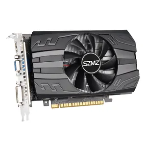 GTX 750Ti适用于GeForce GTX 750 Ti 2 GB 4GB 1GB GTX750 GDDR5显卡