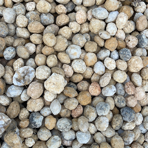 Geode Bianca Grezza Intatta all'Ingrosso, Pietra <span class=keywords><strong>di</strong></span> Agata Bianca, Cluster <span class=keywords><strong>di</strong></span> <span class=keywords><strong>Quarzo</strong></span> <span class=keywords><strong>Bianco</strong></span>, Regalo Speciale, Cristallo Curativo per Decorazione - Product Image 2