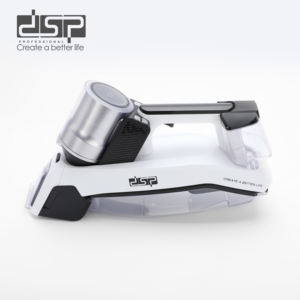 DSP-Limpiador Inalámbrico de <span class=keywords><strong>Tapicería</strong></span> de Sofá con Aspiradora de Agua, Cepillo de Rodillo de Mano, Portátil, OEM, Gran Oferta - Product Image 2