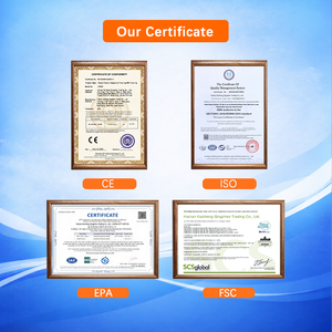 <span class=keywords><strong>Mobili</strong></span> da <span class=keywords><strong>Cucina</strong></span> Assemblati con <span class=keywords><strong>Dimensioni</strong></span> Standardizzate per Progetti di Sostituzione Appartamenti Multi-Unità, Grado ENF - Product Image 5