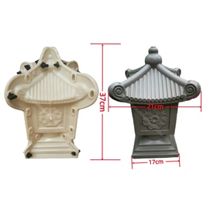 Statue <span class=keywords><strong>in</strong></span> <span class=keywords><strong>Cemento</strong></span> Prefabbricato Scultura Decorativa da Giardino <span class=keywords><strong>in</strong></span> Plastica ABS a Forma di Piccione per Stampi <span class=keywords><strong>in</strong></span> <span class=keywords><strong>Cemento</strong></span> Statue Animali da Esterno - Product Image 3