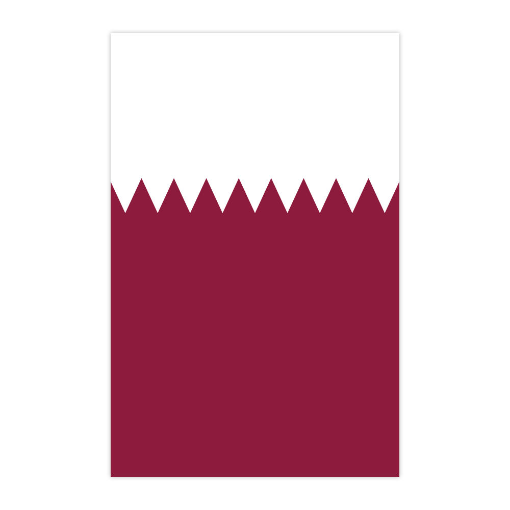 Qatar