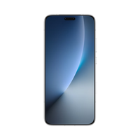 NUEVO Honor Magic 8 Pro 5G 2025, Teléfono Inteligente con Snapdragon 8 Elite Gen 5, MagicOS 10.0, Pantalla OLED de 6.71 Pulgadas, 7200mAh