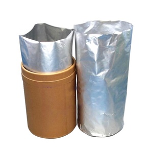 Bolsa de Aluminio Resistente CH de 20 kg para Adhesivo de Poliuretano - Solución de Embalaje Industrial, Diámetro 280 mm - Product Image 4