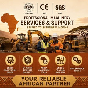 Manipulador Telescópico Directo de Fábrica <span class=keywords><strong>para</strong></span> África, 3000KG, CIF Lagos, Mombasa, <span class=keywords><strong>Durban</strong></span>, Sin Intermediarios, Yuchai 75kW, 1 Año de Garantía, Certificado CE - Product Image 5