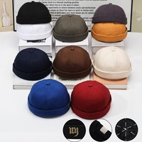Gorra de Béisbol Acrílica Versátil Estilo Chino Antiguo, Gorro de Granjero Casual, Moda Urbana, Gorra Deportiva con Imagen Dobby y Bordado de Letras