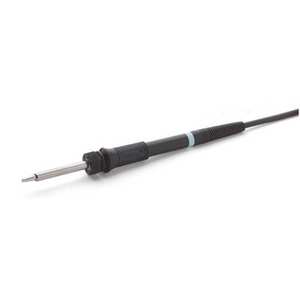 Nouveaux produits température constante réglable 80W adapter LTB pointes <span class=keywords><strong>de</strong></span> <span class=keywords><strong>soudage</strong></span> WT1014 remplacement WSD81 Stations <span class=keywords><strong>de</strong></span> fer à souder - Product Image 3