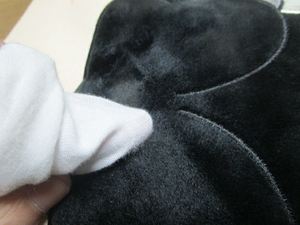 Layanan Inspeksi Tas Bagasi Agen China dengan Laporan Inspeksi Cakupan Global - Product Image 2