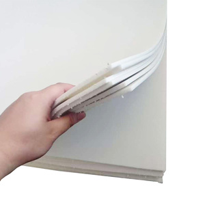 Chất lượng cao <span class=keywords><strong>A4</strong></span> Kích thước PU PE <span class=keywords><strong>EVA</strong></span> đúc Tấm 10mm 2mm 50mm Độ dày cắt và dịch vụ đóng gói bao gồm - Product Image 5