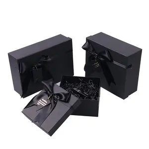 Custom Foldable Explosion Magnet Birthday & Valentine's Mothers Mother's Father`s Day Gift Box