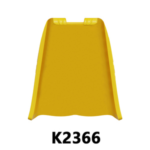 KDL857 Supereroi Invincibili Omni-Man Rex Mason Mark Oilver Grayson Capevincible Vanessa Dupli-Kate Blocchi da Costruzione Giocattoli per Bambini - Product Image 5
