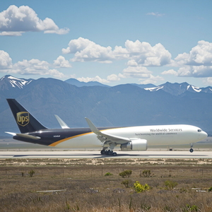 Trung Quốc Door-to-DOOR Express hậu cần Quốc Tế Vận chuyển hàng hóa giao nhận DDP/ddu không khí vận chuyển hàng hóa giao hàng dịch vụ <span class=keywords><strong>USA</strong></span> vận chuyển hàng hóa đại lý - Product Image 1