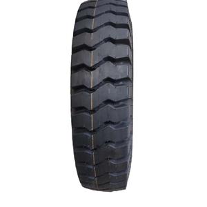 On/off Road Service All Position Tbr Tyres 7.50-16-16 Light Truck Tyre