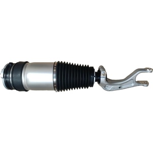Modèle X S <span class=keywords><strong>P100D</strong></span> pour Tesla W309250001 W309250003 W309250100 Suspension pneumatique avant automatique - Product Image 1