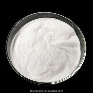 <span class=keywords><strong>Esfera</strong></span> Hueca de Vidrio de Silicato de Boro Blanco de 35um, 40um, 45um para Cemento Líquido - Product Image 4