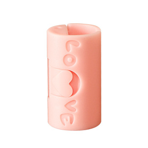 Attaches de drap de lit antidérapantes, clips de couette sans épingles, type crochet rectangulaire, pinces à linge durables pour la fixation de la literie - Product Image 5