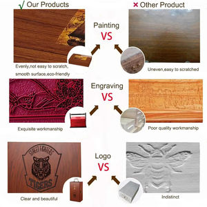 <span class=keywords><strong>Cercueil</strong></span> en bois massif pour adultes de style européen et américain, personnalisable, écologique, biodégradable, <span class=keywords><strong>cercueil</strong></span> funéraire de haute qualité, <span class=keywords><strong>prix</strong></span> de gros - Product Image 5