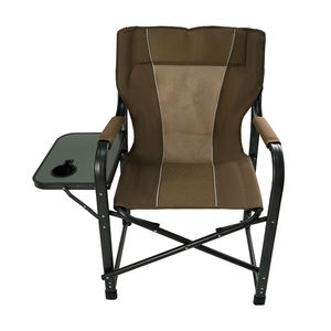 Sillas Plegables Japonesas para Camping, Hogar y Exteriores, Sillas Plegables Portátiles de Plástico para Pesca - Product Image 6