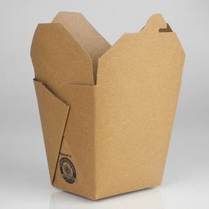 Hộp giấy kraft chất lượng cao cho gạo và mì tùy chỉnh in logo thân thiện với ngân sách bán buôn tất cả các kích cỡ - Product Image 5