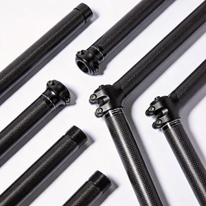 Produits en fibre de carbone sur mesure - Product Image 4