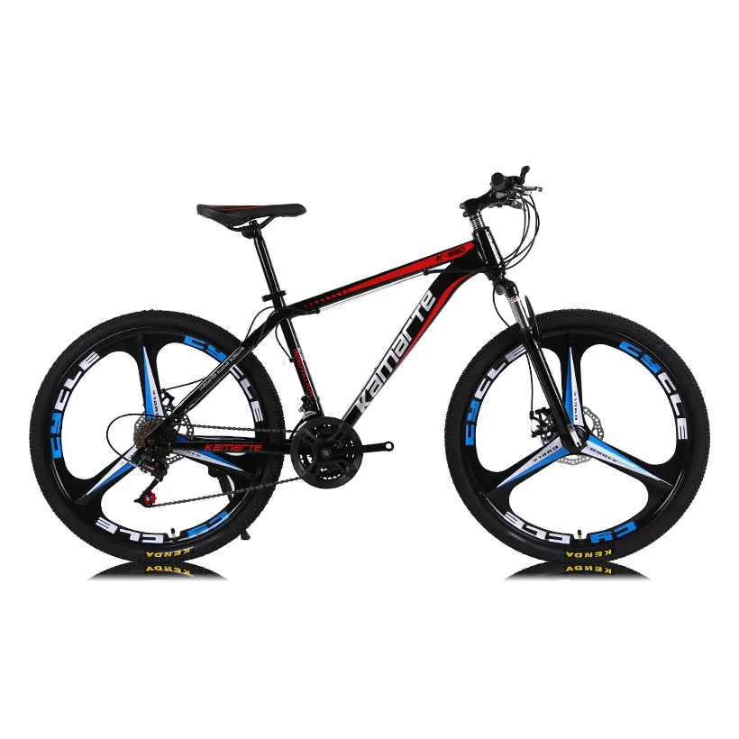 เฟรมจักรยานเสือหมอบคาร์บอน700c,เฟรมเฟรมจักรยานเอลฟ์น้ำหนักเบามากเฟรมจักรยานเสือหมอบคาร์บอนบาร์วางจักรยานเสือหมอบ