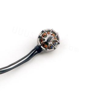 Motor sin Escobillas HappyModel RS0802 KV20000 1S para Drones FPV Freestyle Mobula7 Mobula7 HD Tinywhoop, Piezas para Bricolaje - Product Image 3