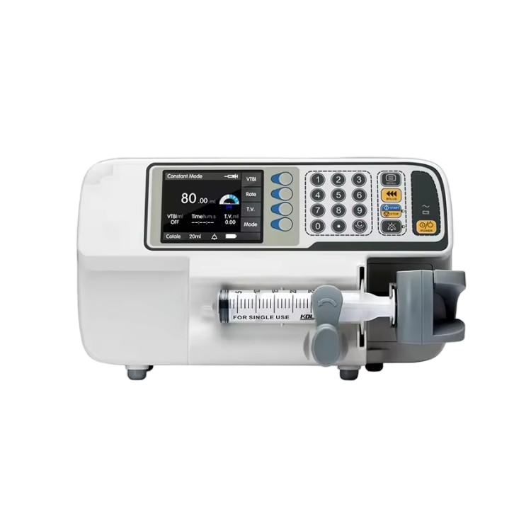 Veterinary Anesthesia Equipment Surgical Instrument Veterinary