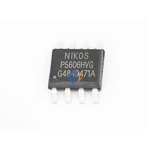 Filtres FOR Ultrapac <span class=keywords><strong>Topspin</strong></span> hd P5506 Cc 4306 - Product Image 1