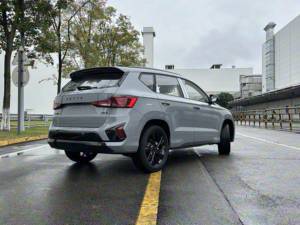 2024 1Jetta VS5 <span class=keywords><strong>Auto</strong></span> Série complète |   De pionnier à vedette |   Valeur éprouvée et prix direct - Product Image 2