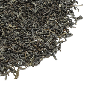 The VERT de Chine chunmee ชา<span class=keywords><strong>เขียว</strong></span>4011 Chun MEE 41022 3A ชาโมร็อกโก - Product Image 1