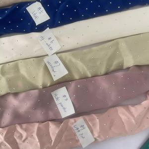 Подвеска для обуви - Product Image 4