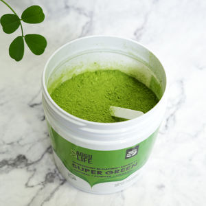 दही के लिए जैविक प्रीबायोटिक फाइबर आहार पूरक आहार पूरक कार्बनिक प्रीबायोटिक और प्रोबायोटिक पाउडर - Product Image 3