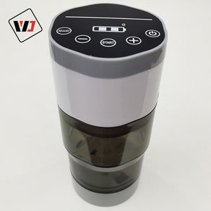 Vente en gros à l'extérieur de boîtes <span class=keywords><strong>d</strong></span>'emballage de lait en poudre pour bébés boîte de biberon de poudre de formule - Product Image 6