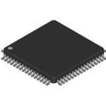 Microcontrolador Original STM32F412RET6 LQFP-64, Componente Electrónico, Servicio de Lista de Materiales (BOM)