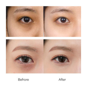 Soins cosmétiques pour les <span class=keywords><strong>yeux</strong></span>, soins de la peau, réduction des cernes, suppression des <span class=keywords><strong>rides</strong></span> des <span class=keywords><strong>yeux</strong></span>, nourrissant, sommeil, cristal de collagène, <span class=keywords><strong>masque</strong></span> pour les <span class=keywords><strong>yeux</strong></span> or 24K - Product Image 4