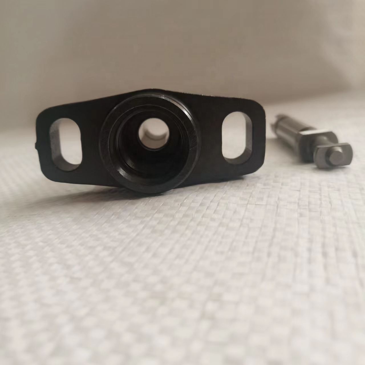 High Quality PW Series Diesel Fuel Injection Pump Plunger 6200HG 6470LJ HG7650 LM7653 5413 6410Mk HG7653 733 4831FFQ