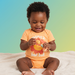 Baby Girl Onesie Manufacturer Soft Cotton Bodysuit Eco Friendly Infant Clothing Premium Quality Apparel for Global Bulk Orders - Product Image 1