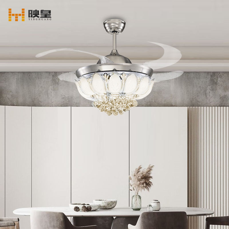 36นิ้ว + เงิน