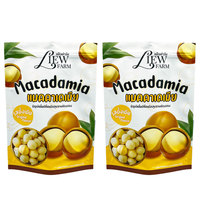 Op maat gemaakte OEM ODM staande pouch met ziplock voor gedroogde vruchten zoals banaan, pompoen, perzik, durian, mango chips. Herbruikbare Mylar zak.