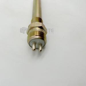 Sensor de Velocidad Volvo OE11039662 para Camiones de Trabajo Mediano-Pesado, Pieza de Repuesto Nueva - Product Image 2