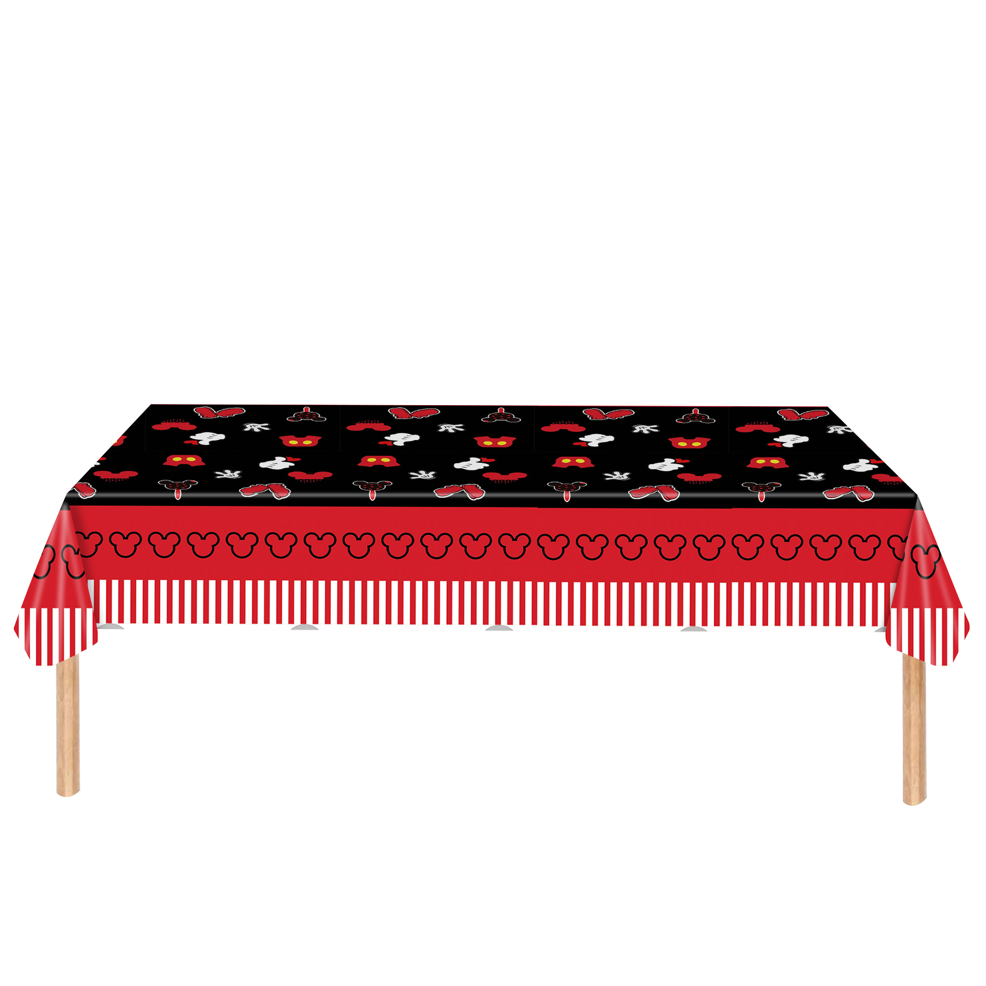 Nappe * 16 pièces/sac