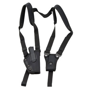 Phổ nách bảo vệ Bìa Vai Crossbody Dây đeo đôi giấu M92 <span class=keywords><strong>1911</strong></span> 17 64 - Product Image 1