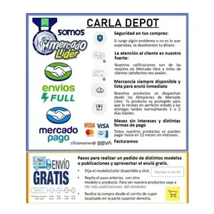 Sábanas de Microfibra Tamaño Doble, Textura Suave, Color Liso, Uso Doméstico, Todas las Temporadas, Grado A para Adultos - Product Image 5