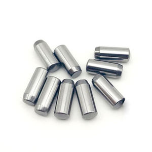 <span class=keywords><strong>Goupille</strong></span> de précision sur mesure goupilles en bois filetées personnalisées <span class=keywords><strong>goupille</strong></span> de précision <span class=keywords><strong>taraudée</strong></span> de diamètre - Product Image 1